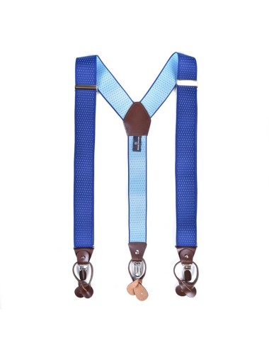 Suspenders BE001a