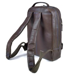 Backpack for men BE8306