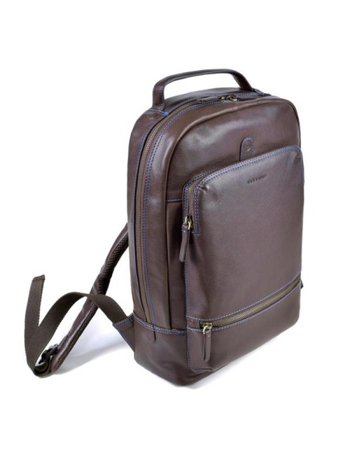 Backpack for men BE8306