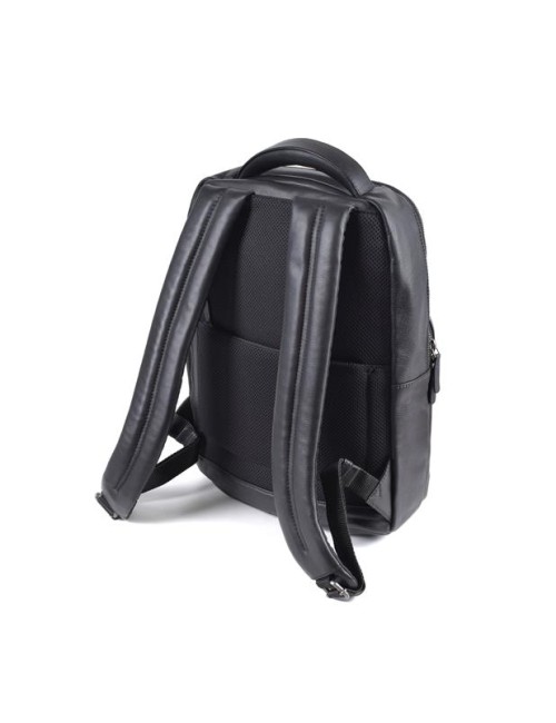 Men's backpack BE8101 brown
