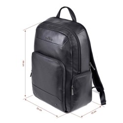 Backpack for men BE7701