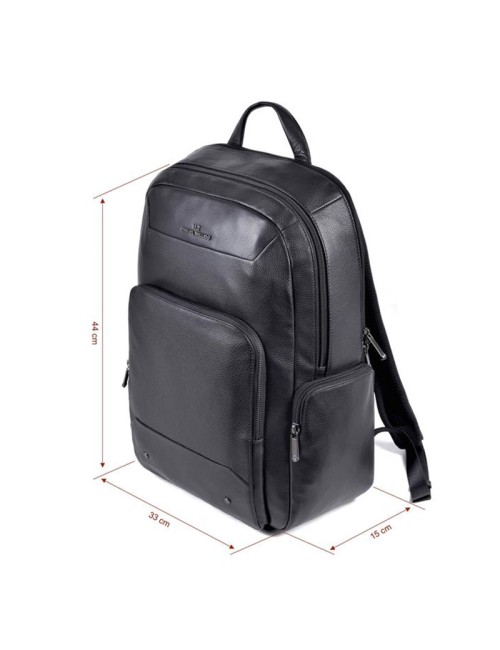 Backpack for men BE7701