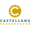 Castellano Lg